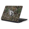 NFL Arizona Cardinals Realtree Xtra Green Camo Samsung Chromebook Skin