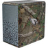 NFL Arizona Cardinals Realtree Xtra Green Camo Cooler Master MasterBox Q300L Mini Tower Skin