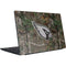 NFL Arizona Cardinals Realtree Xtra Green Camo Dell Vostro Skin