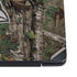 NFL Arizona Cardinals Realtree Xtra Green Camo Dell Vostro Skin