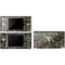 NFL Arizona Cardinals Realtree Xtra Green Camo DS Lite Skin