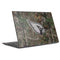 NFL Arizona Cardinals Realtree Xtra Green Camo HP Envy Skin