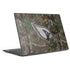 NFL Arizona Cardinals Realtree Xtra Green Camo HP Envy Skin