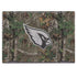 NFL Arizona Cardinals Realtree Xtra Green Camo HP Envy Skin
