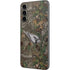 NFL Arizona Cardinals Realtree Xtra Green Camo Galaxy A14 5G Skin