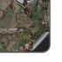 NFL Arizona Cardinals Realtree Xtra Green Camo Galaxy A14 5G Skin