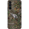 NFL Arizona Cardinals Realtree Xtra Green Camo Galaxy A54 5G Skin