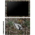 NFL Arizona Cardinals Realtree Xtra Green Camo Galaxy Book 12in Skin