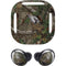 NFL Arizona Cardinals Realtree Xtra Green Camo Galaxy Buds Pro Skin