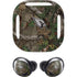 NFL Arizona Cardinals Realtree Xtra Green Camo Galaxy Buds Pro Skin