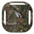 NFL Arizona Cardinals Realtree Xtra Green Camo Galaxy Buds Pro Skin