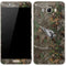 NFL Arizona Cardinals Realtree Xtra Green Camo Galaxy J7 Skin