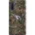 NFL Arizona Cardinals Realtree Xtra Green Camo Galaxy Note 10 Pro Case