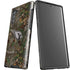 NFL Arizona Cardinals Realtree Xtra Green Camo Galaxy Note 10 Pro Case
