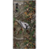 NFL Arizona Cardinals Realtree Xtra Green Camo Galaxy Note 10 Skin