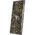 NFL Arizona Cardinals Realtree Xtra Green Camo Galaxy Note 10 Skin