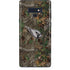 NFL Arizona Cardinals Realtree Xtra Green Camo Galaxy Note 9 Skin