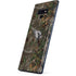 NFL Arizona Cardinals Realtree Xtra Green Camo Galaxy Note 9 Skin