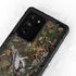 NFL Arizona Cardinals Realtree Xtra Green Camo Galaxy Note20 Ultra 5G Waterproof Case