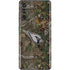 NFL Arizona Cardinals Realtree Xtra Green Camo Galaxy S20 Fan Edition Skin