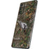 NFL Arizona Cardinals Realtree Xtra Green Camo Galaxy S20 Fan Edition Skin