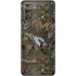 NFL Arizona Cardinals Realtree Xtra Green Camo Galaxy S20 Skin