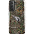 NFL Arizona Cardinals Realtree Xtra Green Camo Galaxy S21 5G Pro Case