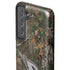 NFL Arizona Cardinals Realtree Xtra Green Camo Galaxy S21 5G Pro Case