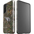 NFL Arizona Cardinals Realtree Xtra Green Camo Galaxy S21 5G Pro Case