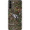 NFL Arizona Cardinals Realtree Xtra Green Camo Galaxy S21 5G Skin