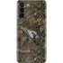 NFL Arizona Cardinals Realtree Xtra Green Camo Galaxy S21 5G Skin