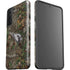 NFL Arizona Cardinals Realtree Xtra Green Camo Galaxy S21 Plus 5G Pro Case