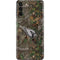 NFL Arizona Cardinals Realtree Xtra Green Camo Galaxy S21 Plus 5G Skin