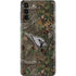 NFL Arizona Cardinals Realtree Xtra Green Camo Galaxy S21 Plus 5G Skin