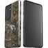 NFL Arizona Cardinals Realtree Xtra Green Camo Galaxy S21 Ultra 5G Pro Case