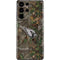 NFL Arizona Cardinals Realtree Xtra Green Camo Galaxy S21 Ultra 5G Skin