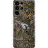 NFL Arizona Cardinals Realtree Xtra Green Camo Galaxy S21 Ultra 5G Skin