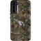 NFL Arizona Cardinals Realtree Xtra Green Camo Galaxy S22 Plus Pro Case