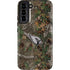 NFL Arizona Cardinals Realtree Xtra Green Camo Galaxy S22 Plus Pro Case