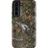 NFL Arizona Cardinals Realtree Xtra Green Camo Galaxy S22 Pro Case