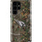NFL Arizona Cardinals Realtree Xtra Green Camo Galaxy S22 Ultra Pro Case