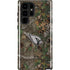 NFL Arizona Cardinals Realtree Xtra Green Camo Galaxy S22 Ultra Pro Case