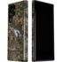 NFL Arizona Cardinals Realtree Xtra Green Camo Galaxy S22 Ultra Pro Case