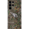 NFL Arizona Cardinals Realtree Xtra Green Camo Galaxy S22 Ultra Skin
