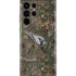 NFL Arizona Cardinals Realtree Xtra Green Camo Galaxy S22 Ultra Skin