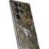 NFL Arizona Cardinals Realtree Xtra Green Camo Galaxy S22 Ultra Skin