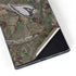 NFL Arizona Cardinals Realtree Xtra Green Camo Galaxy S22 Ultra Skin