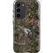 NFL Arizona Cardinals Realtree Xtra Green Camo Galaxy S23 Plus Pro Case