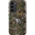 NFL Arizona Cardinals Realtree Xtra Green Camo Galaxy S23 Plus Pro Case