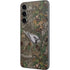 NFL Arizona Cardinals Realtree Xtra Green Camo Galaxy S23 Plus Skin